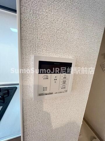 物件内観写真21　