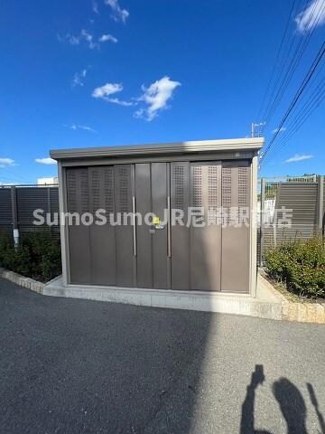 物件内観写真22　