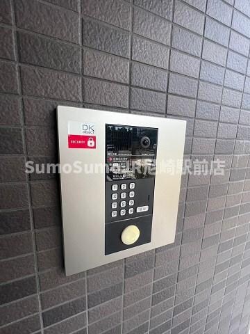 物件内観写真23　