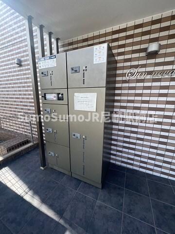 物件内観写真24　