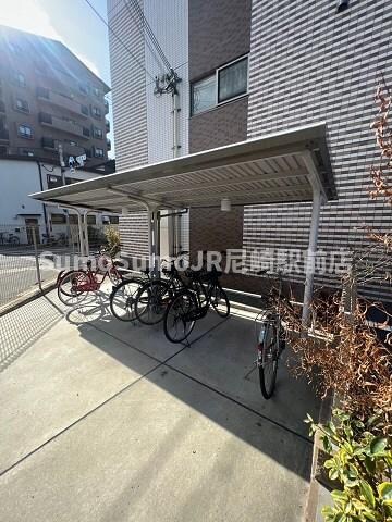 物件内観写真25　