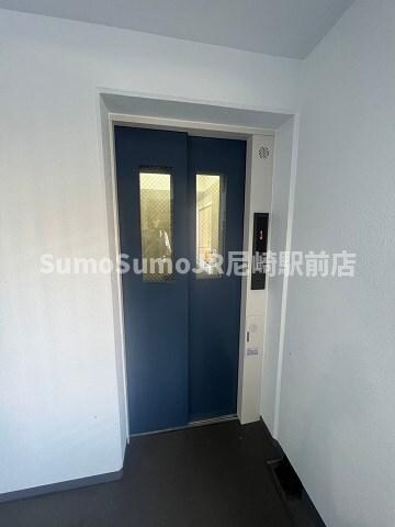 物件内観写真26　