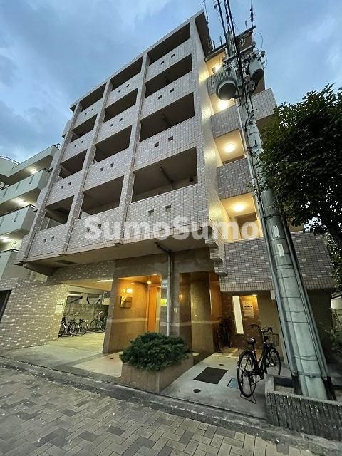 ミスタープレジデント