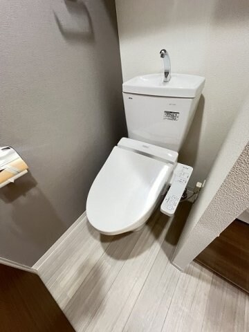 物件内観写真11　