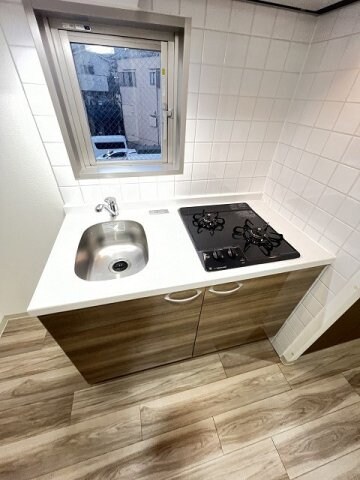 物件内観写真17　