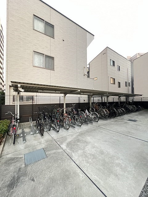 物件内観写真24　