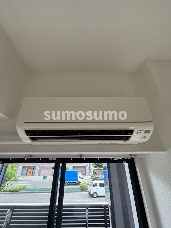 物件内観写真23　