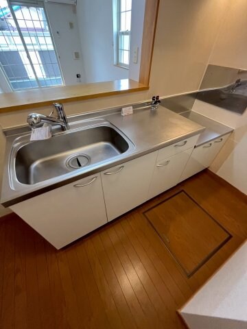 物件内観写真23　