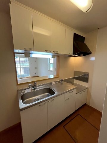 物件内観写真24　