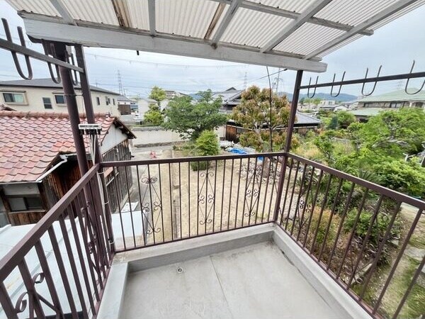 物件内観写真10　