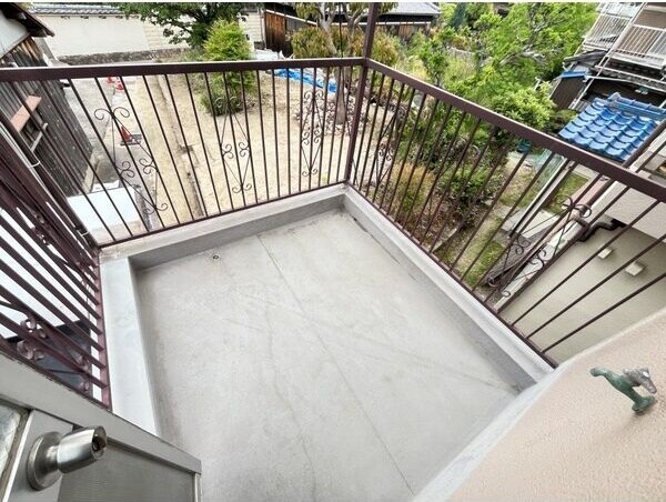 物件内観写真13　