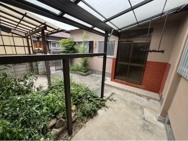 物件内観写真18　