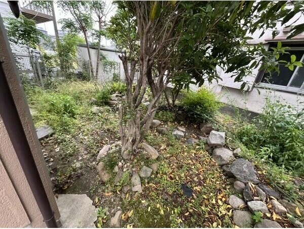 物件内観写真19　