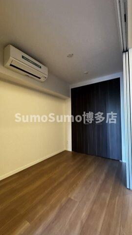 物件内観写真25　(リビングです)