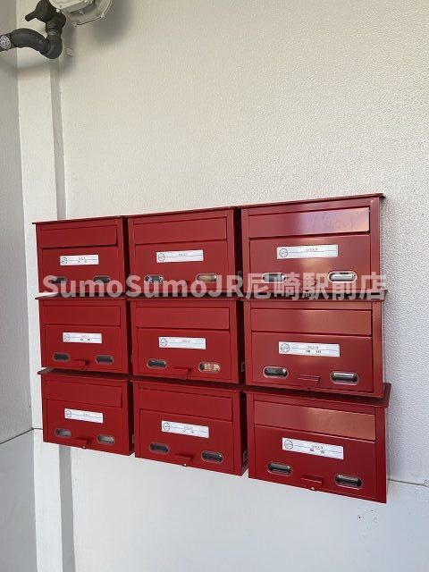 物件内観写真10　