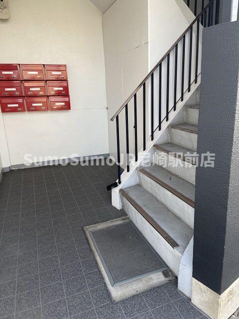 物件内観写真11　