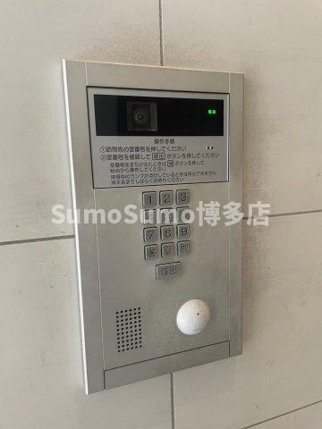 物件内観写真25　