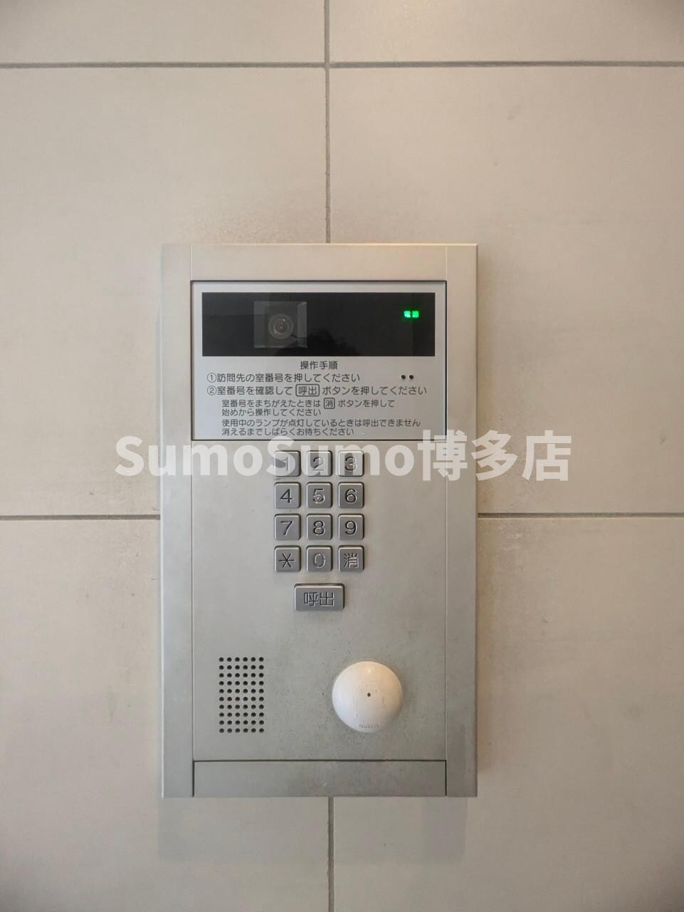 物件内観写真29　