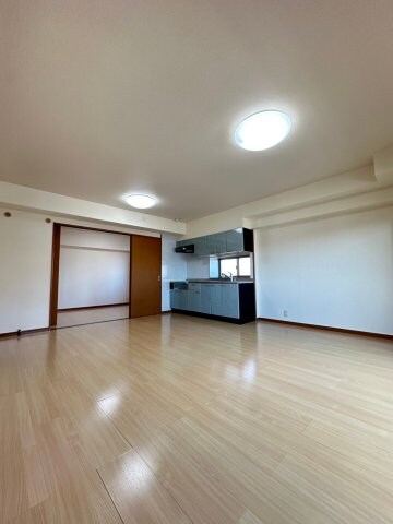 物件内観写真18　