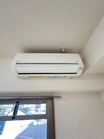 物件内観写真27　