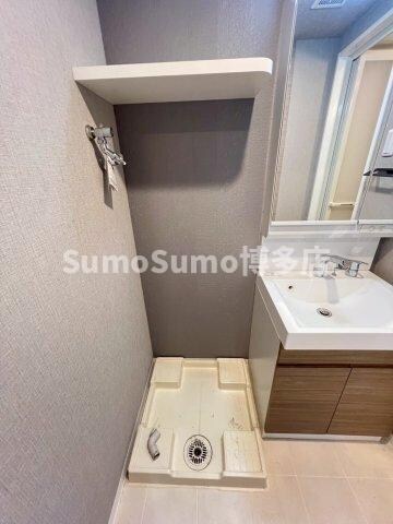 物件内観写真15　