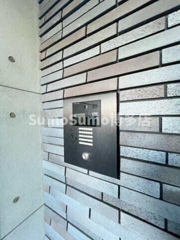 物件内観写真26　