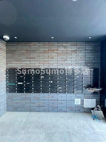 物件内観写真27　