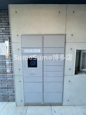 物件内観写真28　