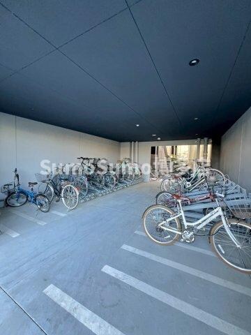 物件内観写真29　