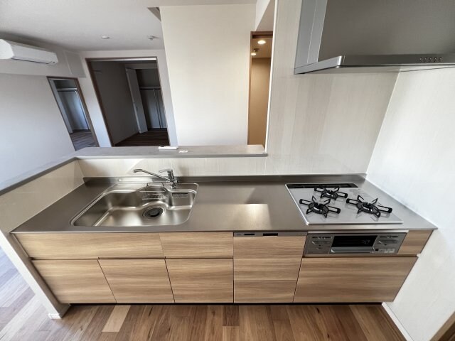 物件内観写真24　