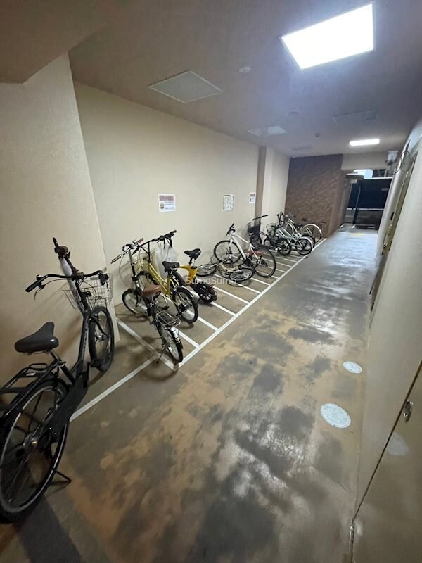 物件内観写真22　