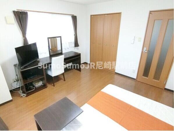 物件内観写真16　