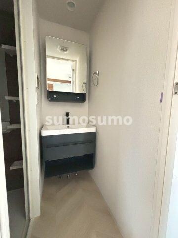 物件内観写真11　