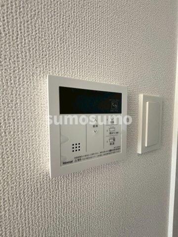 物件内観写真19　