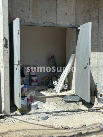 物件内観写真21　