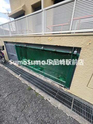 物件内観写真20　