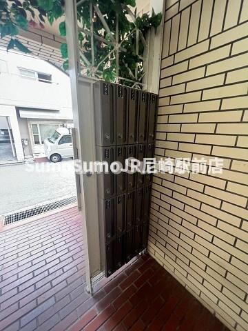 物件内観写真22　