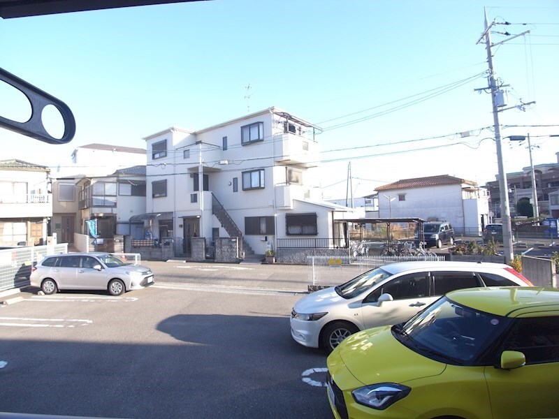 物件内観写真13　