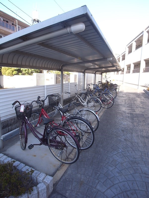 物件内観写真27　