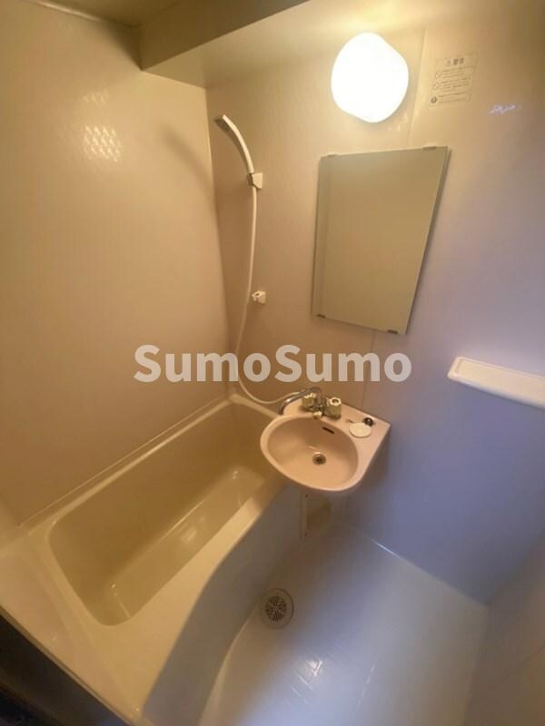 物件内観写真21　