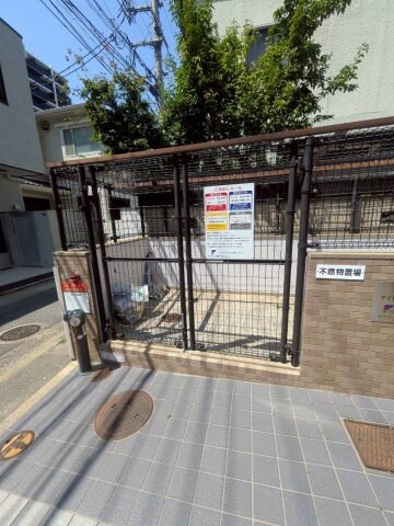 物件内観写真27　