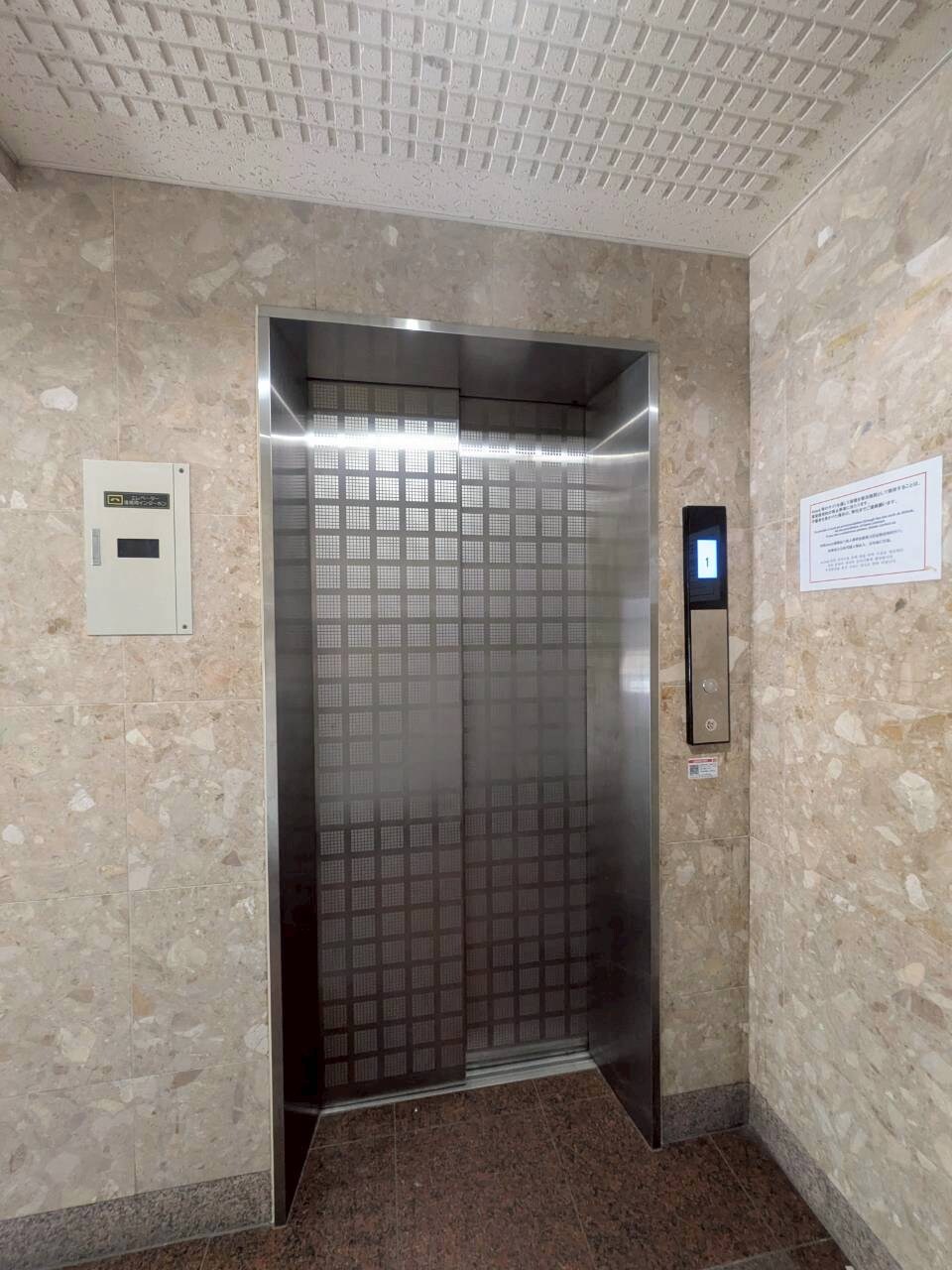 物件内観写真28　