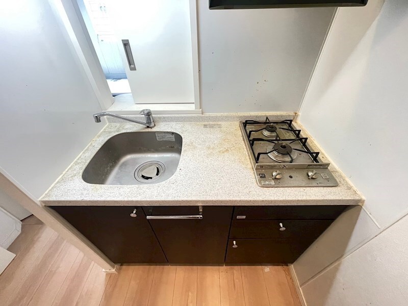 物件内観写真17　