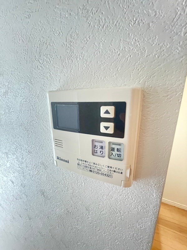 物件内観写真22　