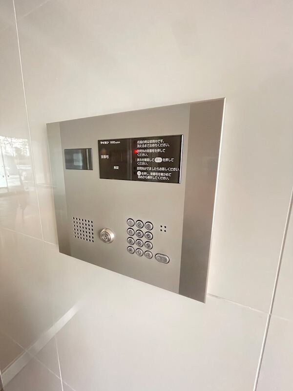 物件内観写真23　