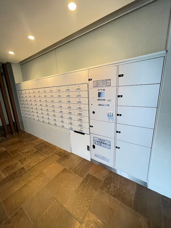 物件内観写真24　