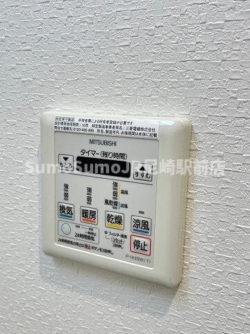 物件内観写真20　