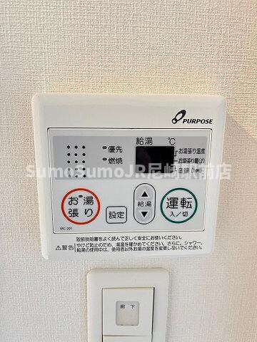 物件内観写真23　