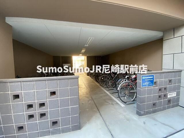 物件内観写真27　