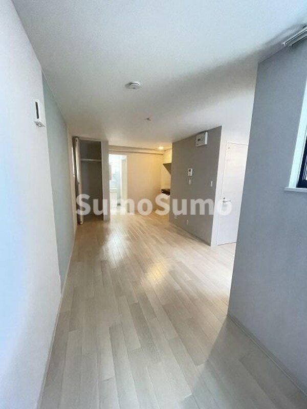 寝室(寝室にいかがでしょうか)